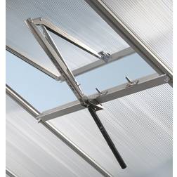 Vitavia Automatischer Dachlüfter Sesam Spiro