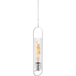 Höfats Bioethanol Hängefeuer Spin 90 Ø 9 cm