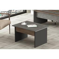 UKHAND Soffbord