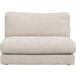 Rowico Home Duncan 1,5-personers modul Sofa
