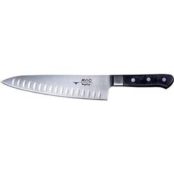 MAC MTH-80 Cooks Knife 20 cm