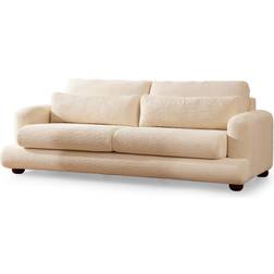 LOTO LIVING River Sofa