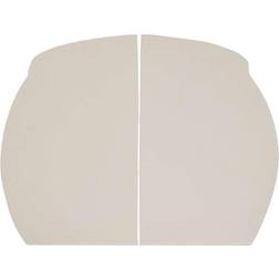 Le Feu Pizza Stone 1 Bagesten