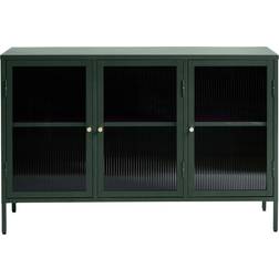 Unique Furnitures ZIZOU 3 Sideboard