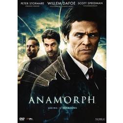 Anamorph