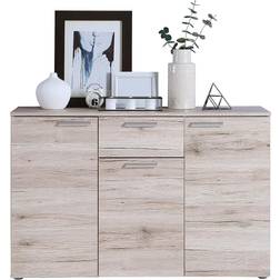 NIEM Skänk Sideboard