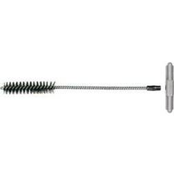 Fischer Scovolino Per Calcestruzzo BS Ø 28 1 Pz
