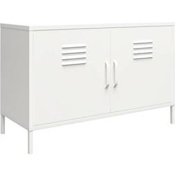 Loft24 Dorel Mission District Sideboard