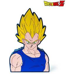 Teknofun Dragon Ball Z Vegeta
