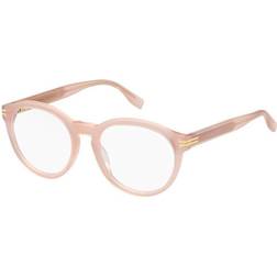 Marc Jacobs MJ 1085 35J