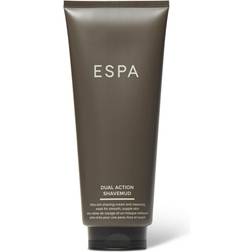 ESPA Dual Action Shave Mud 200ml