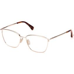 Max Mara MM5056 028