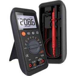 Digitale Universale Multimeter