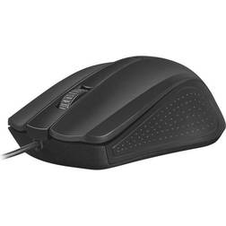 Natec Snipe Mouse 1200 DPI