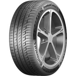 Continental PremiumContact 6 235/40 R19 96W XL EVc, VOL