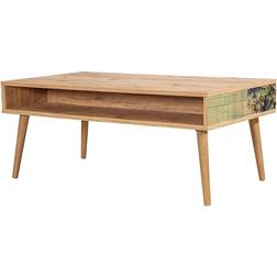LOTO LIVING Gillberga Soffbord