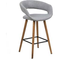 Nordform Grace Barstol