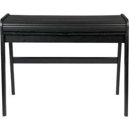 Zuiver Barbier Skrivebord