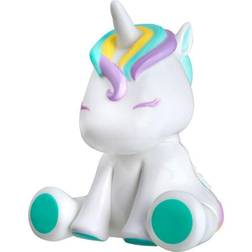 Eau My Unicorn-Gel de Baño Eau My Unicorn 300 ml 300ml