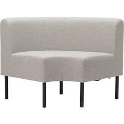 House Doctor Corner Seater Soffa