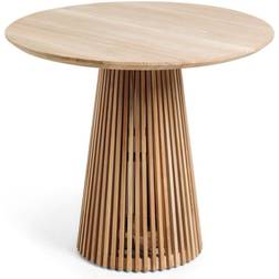 LaForma Kave Jeanette Matbord
