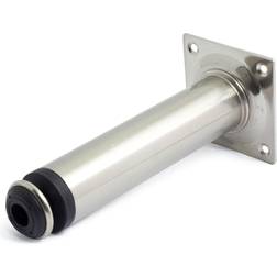 Habo ø30x300mm Bordben