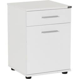 2 Sängbord