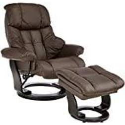 Robas Lund Sessel