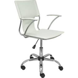 P&C Bogarra 214BL Silla de oficina