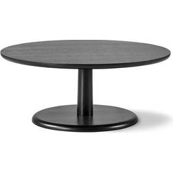 Fredericia Furniture 1295 Pon Sofabord