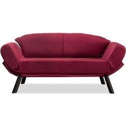 Hanah Home DEENA Soffa 3-sits