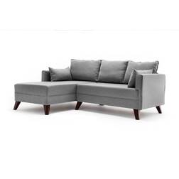 LOTO LIVING DENMARK Soffa