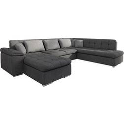 Niko Sororia Divan Soffa