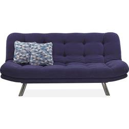 Atelier del Azalea 3-Sitzer Sofa 3-Sitzer