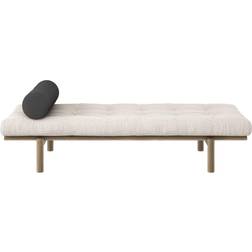 Karup Design Next Daybed, 75 Sofa