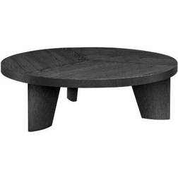 Artwood Loftslampe Antik Sofabord