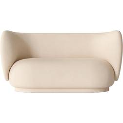 Ferm Living Rico Sofa