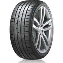 Hankook Ventus S1 Evo 3 EV K127E 255/45 R19 104W