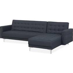 Beliani Aberdeen Soffa