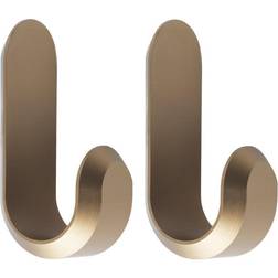 Normann Copenhagen Curve Mini Tøjkrog