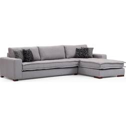 Mam Atelier Del Rocco Sofa