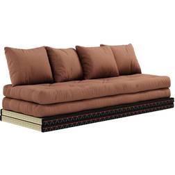 Karup Design Monitoimivuodesohva Chico Beige