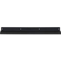 House Doctor Ledge Væghylde 80cm