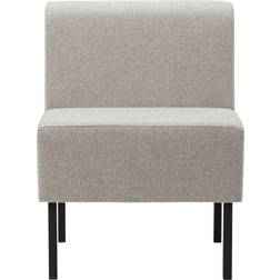 House Doctor 1 Sofa 60cm
