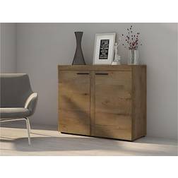 Concept 55 Skänk Rumba Sideboard