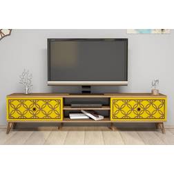 LOTO LIVING Tv TV-bord