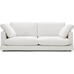 LaForma Gala, 3-personers rustik Sofa