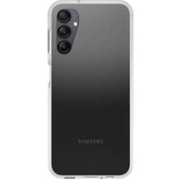 OtterBox React Samsung A14 Clear