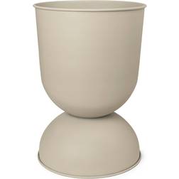 ferm LIVING Hourglass Ruukku 42.5 cm Ruukku