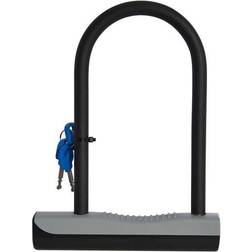 OXC Bygellås Shackle 12